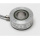 Thyssen Elevator Encoder WDG 100H-38-4096-ABN